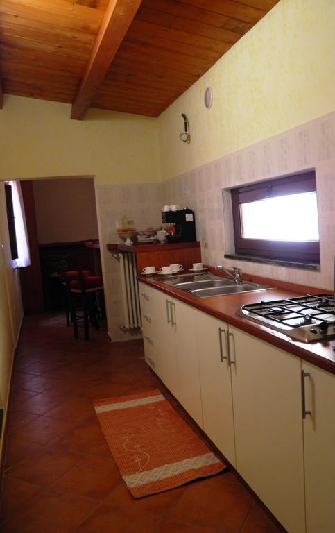 Le Stanze Del Re Hotell Lamezia Terme Exteriör bild